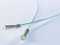SpeediCath(R) Control
